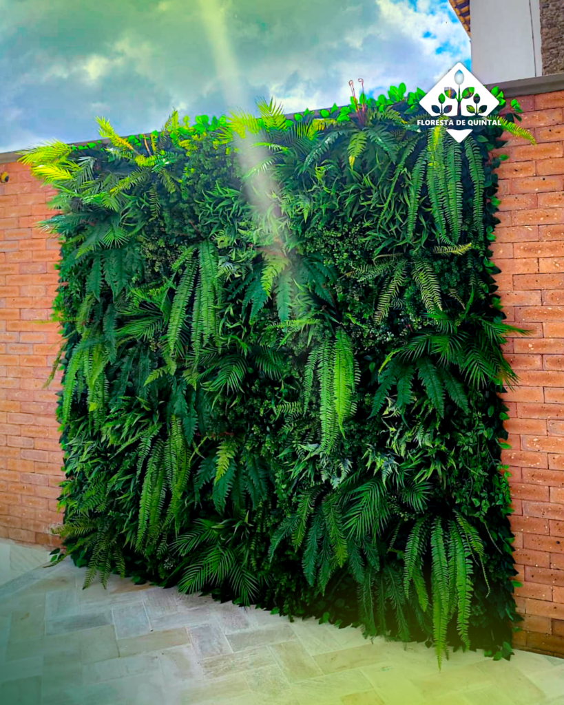 jardim-vertical-artificial-em-sao-paulo