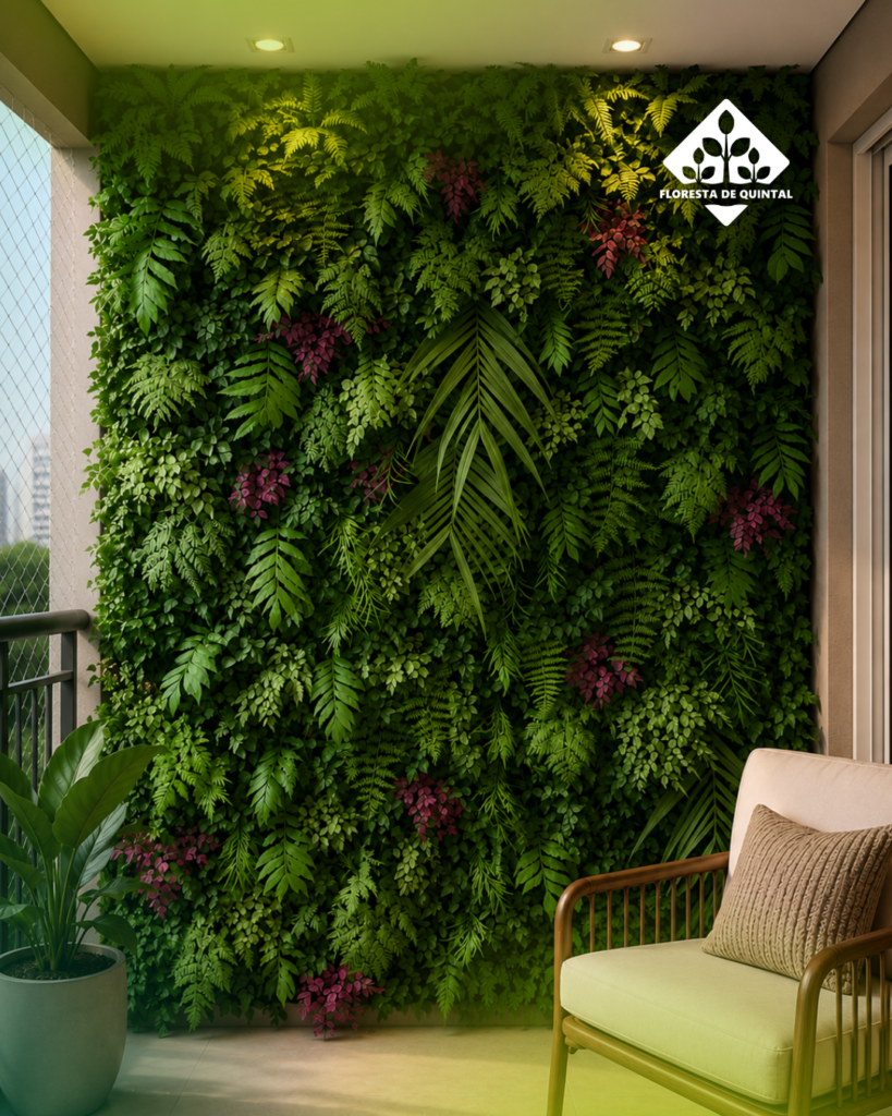 jardim-vertical-preservado-em-sao-paulo