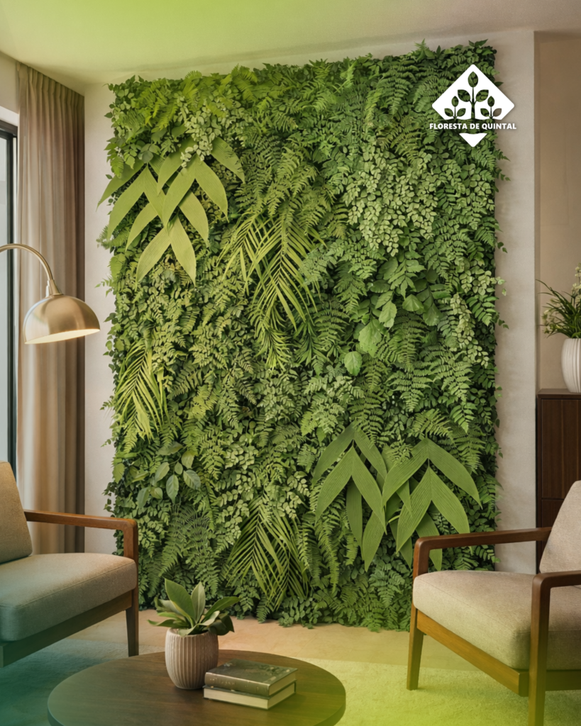 jardim-vertical-preservado-em-sao-paulo