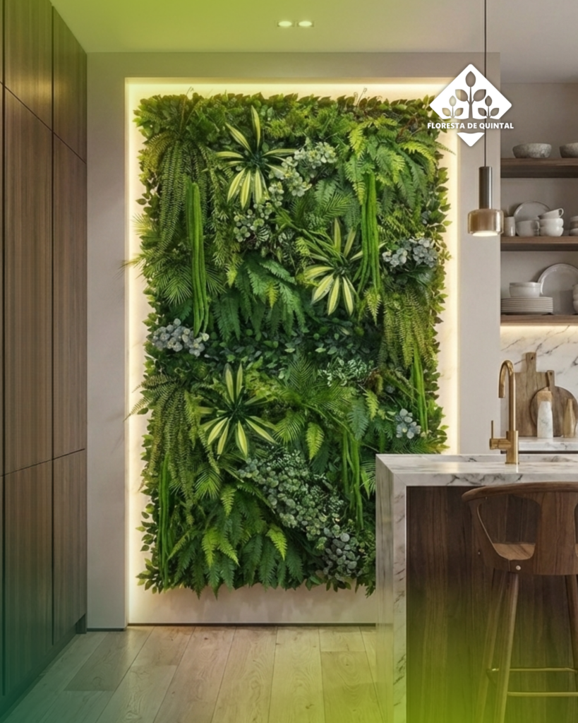 jardim-vertical-artificial-em-sao-paulo