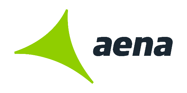 aena