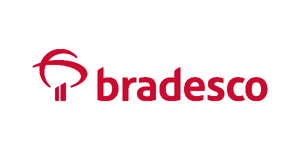 bradesco