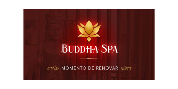 buddha-spa