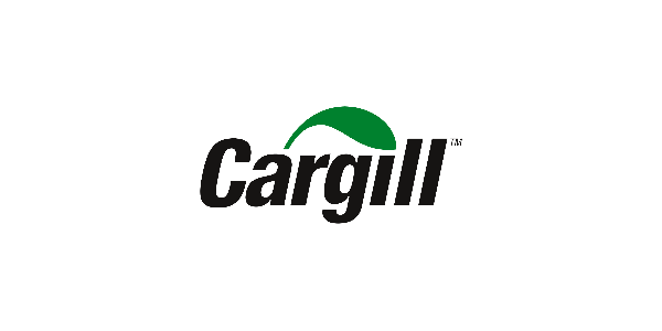 cargill
