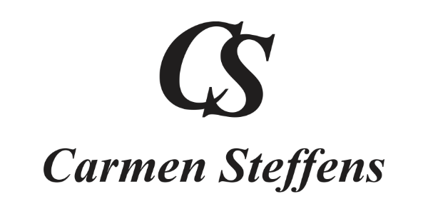 carmen-steffens