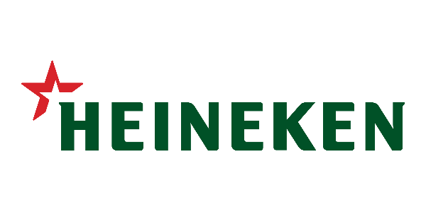 heineken