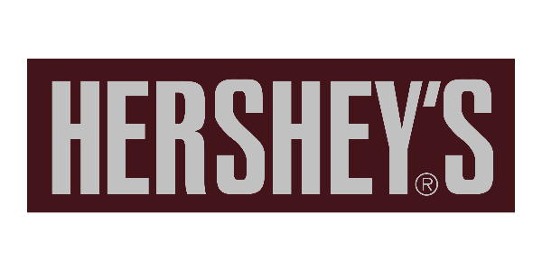 hersheys