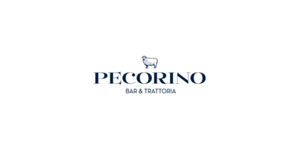 pecorino