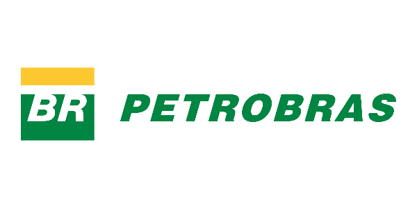 petrobras