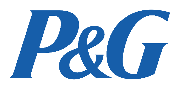 procter-gamble